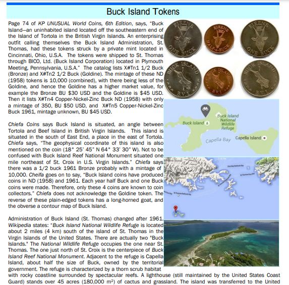 A-Numismatic-Game---Search-For-